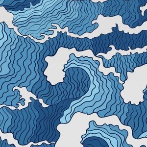 Meet your Posher, Max